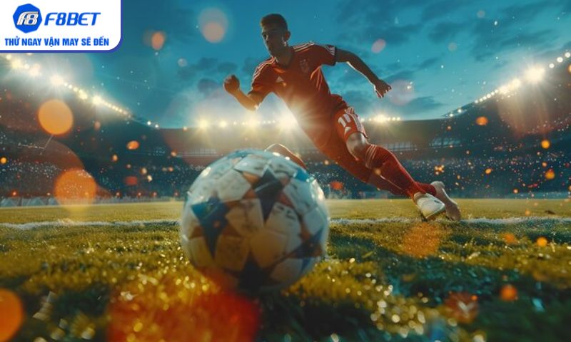 Các hình thức cá cược thẻ phạt phổ biến và được yêu thích hiện nay Các hình thức cá cược thẻ phạt phổ biến và được yêu thích hiện nay