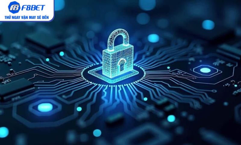 Tóm tắt về chính sách bảo mật F8BET Tóm tắt về chính sách bảo mật F8BET